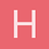 hasnain