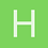 healthigroup