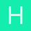 hefarted