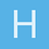 hervysophia7