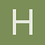 hesicong