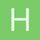 hiba_h