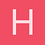 himanshu123