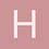himjain241989