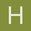 hlso