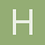 hopeuniversity