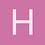 hpal