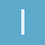 integrator