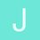 jaba