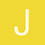 jadwafeeq