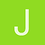 jaideepsekhon015