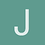 jainil42