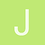 javadev