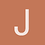 javamrsalexj