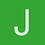 javed910