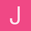 javig12