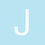 jayesh_patil