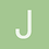 jayg