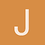 jcd2k4
