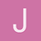 jcelano