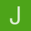 jdiskin