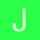 jemoreno