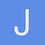 jensj