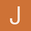 jfigueiredo