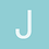 jik256