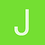 jitendra