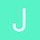 jkiambi