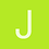 jmaxy