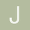 jmubia