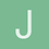 jmwambimbi