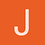 jnaber