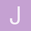 jnakibuuka
