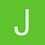 joaomachiana