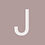 johanneshk