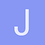 jonal