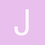 josecleanto