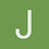 josephcecil015