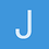 josevan22