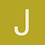jotham