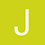 joyright