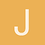 jrjrdy16