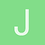 jtleb