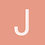 juan_jose