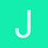 justinrorel