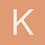 k4pran
