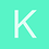 kamscode